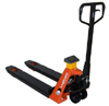 Weighing Scale Pallet truck